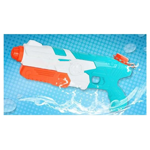 تفنگ اسباب بازی آب پاش 34 سانتی مدل Water Gun 178_اسباب بازی